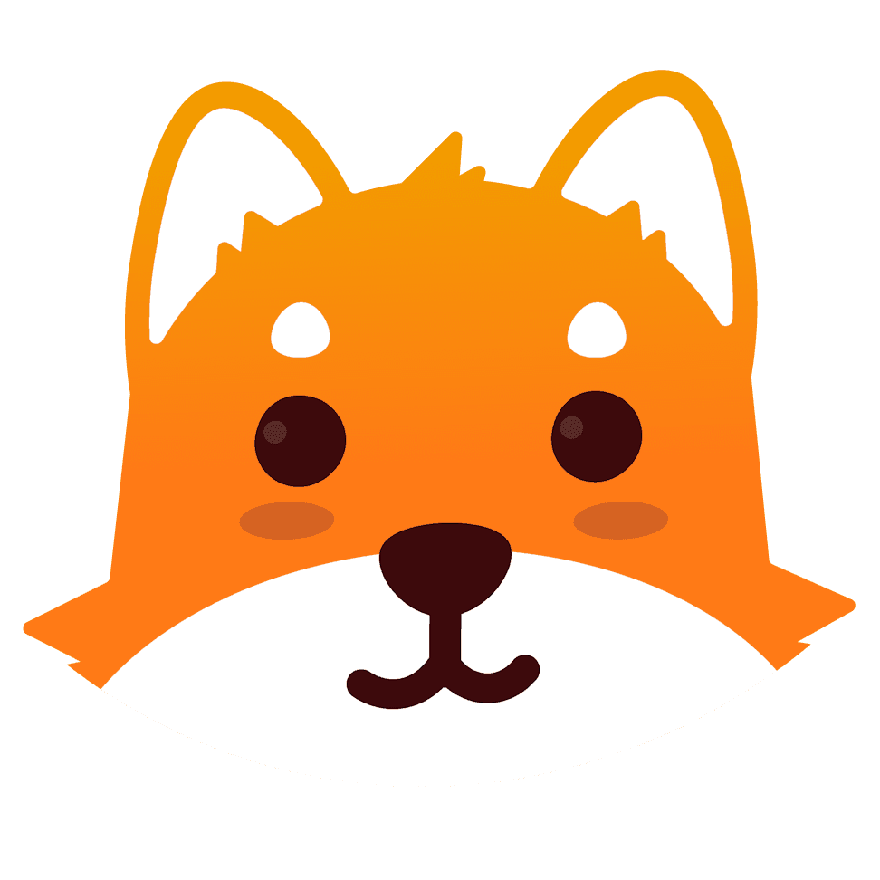 Wiki logo