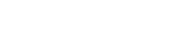 crowdin-logo-small-example@2x.png