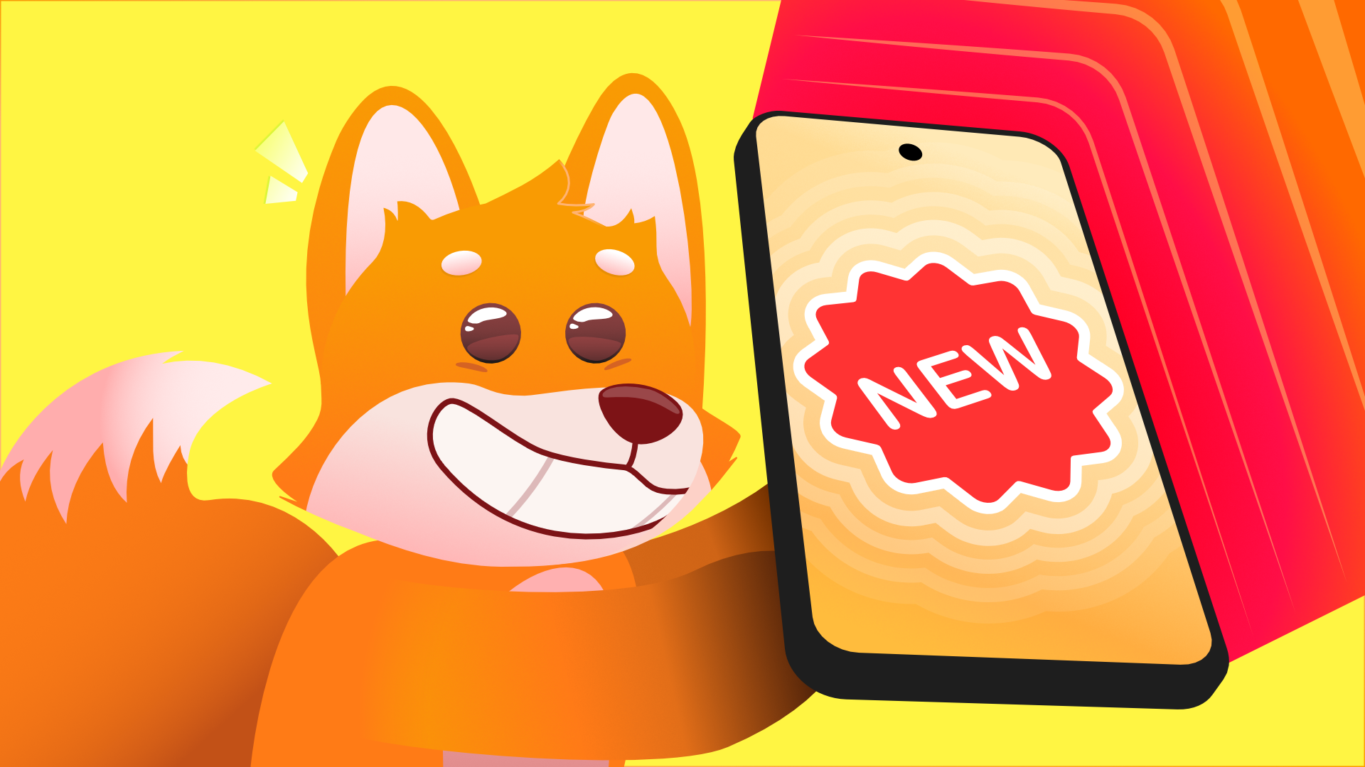 OrangeFox changelogs | OrangeFox Recovery wiki